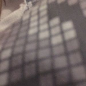 Meet your Posher, Gavin